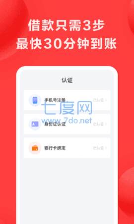無憂速貸(無憂貸款是黑網(wǎng)貸嗎)-添財(cái)網(wǎng)
