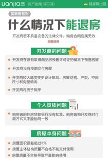 我想貸款10萬哪里好貸(想貸款了)-添財網