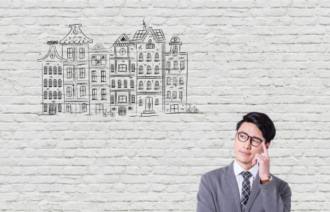 無抵押信用貸款(抵押信用貸款無效怎么辦)-添財(cái)網(wǎng)