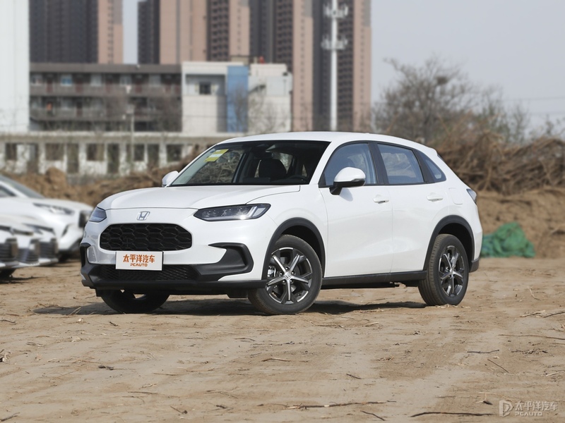 太平洋車抵押貸款(抵押太平洋貸款車可靠嗎)-添財網