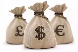 線下貸款公司好下款嗎(線下的貸款公司好批嗎)-添財網