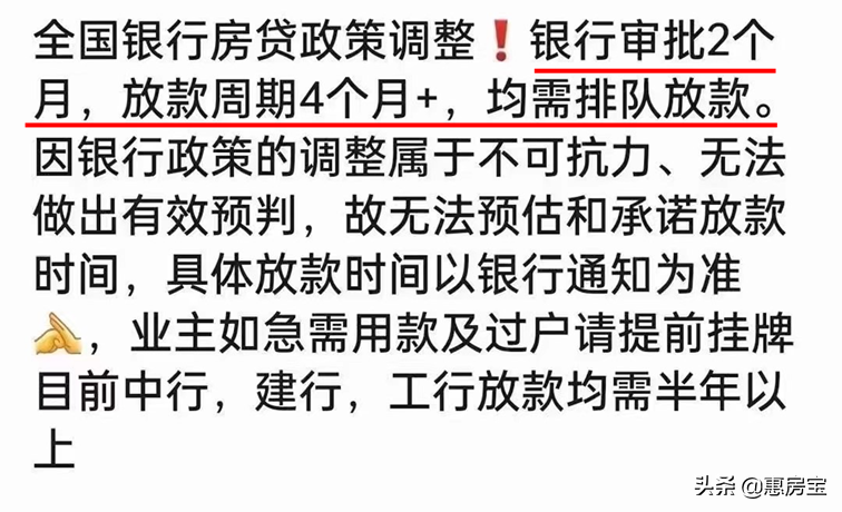 蘇州有車貸可以貸款嗎(蘇州車貸需要什么條件)-添財網