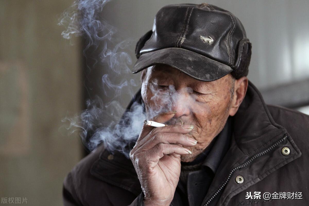 網上借款平臺哪個靠譜一點(哪個借款平臺靠譜)-添財網