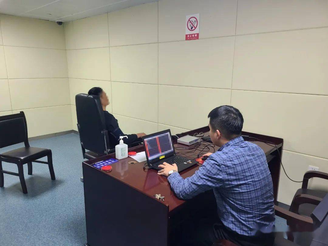 新車抵押(抵押新車能買嗎)-添財網(wǎng)