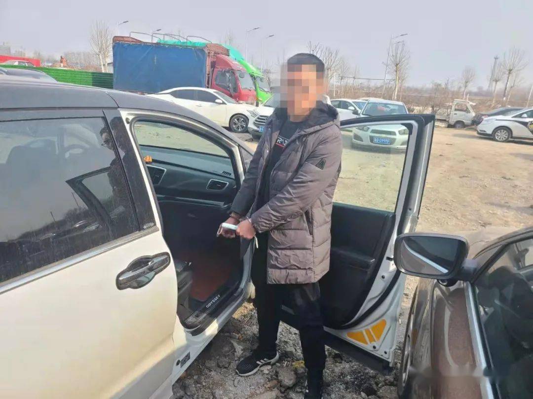 新車抵押(抵押新車能買嗎)-添財網(wǎng)