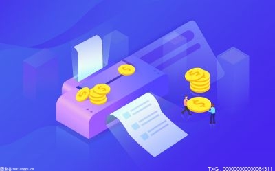 現在去銀行貸款怎么貸(銀行貸款是去銀行嗎)-添財網