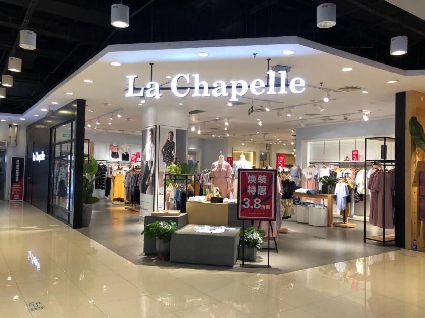 太倉實物抵押貸款公司(太倉房產抵押貸款利息)-添財網