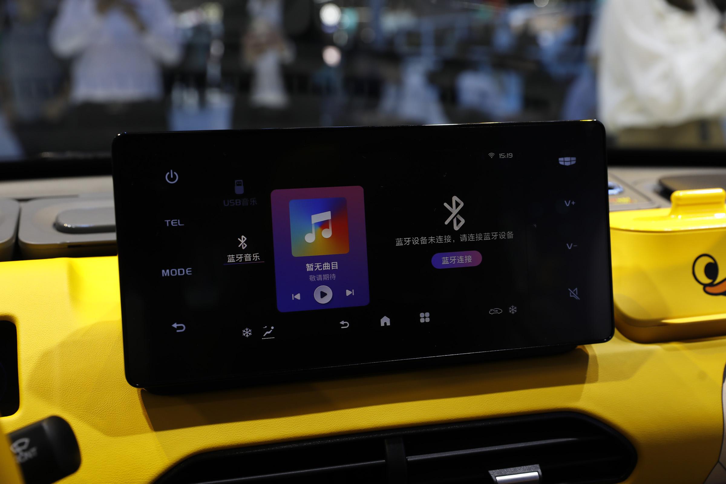 新能源電動車可以貸款嗎(電動汽車能貸款嗎)-添財網(wǎng)