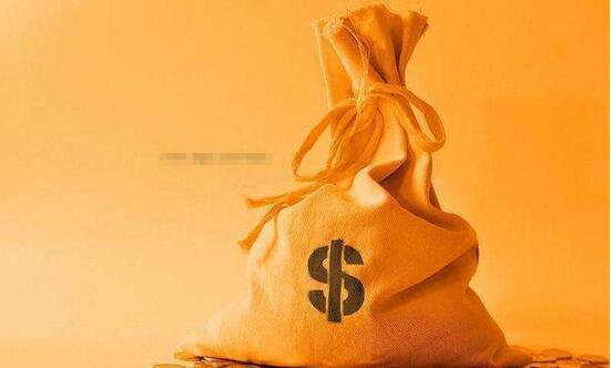 線下貸款公司好下款嗎(貸款線下款好下公司嗎)-添財網(wǎng)