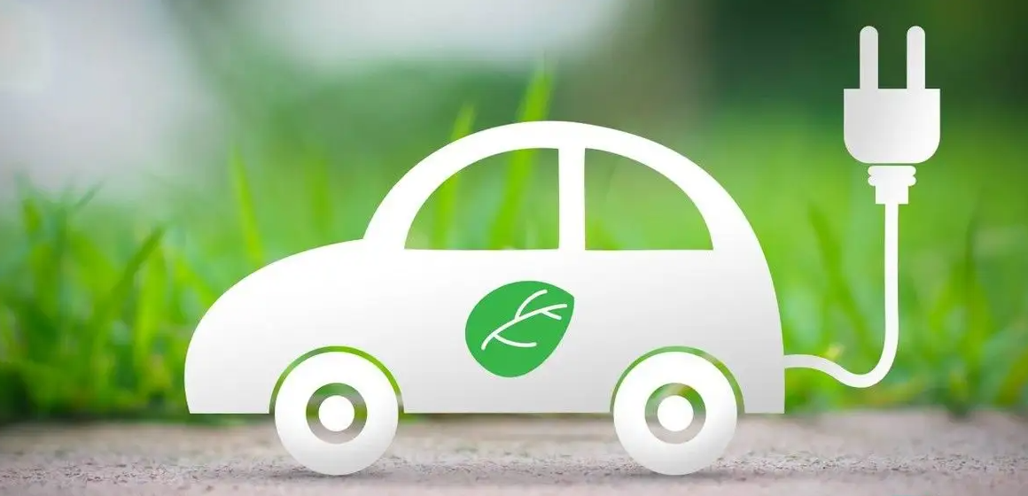 新能源電動車可以貸款嗎(電動汽車能貸款嗎)-添財網