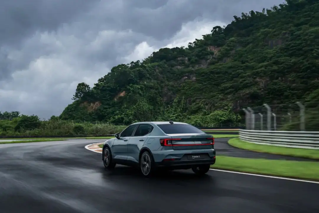 新能源電動車可以貸款嗎(電動汽車能貸款嗎)-添財網