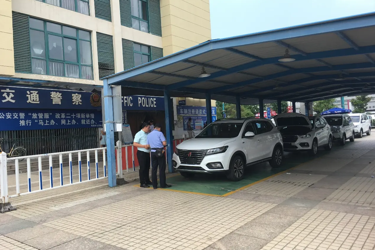 新能源電動車可以貸款嗎(電動汽車能貸款嗎)-添財網