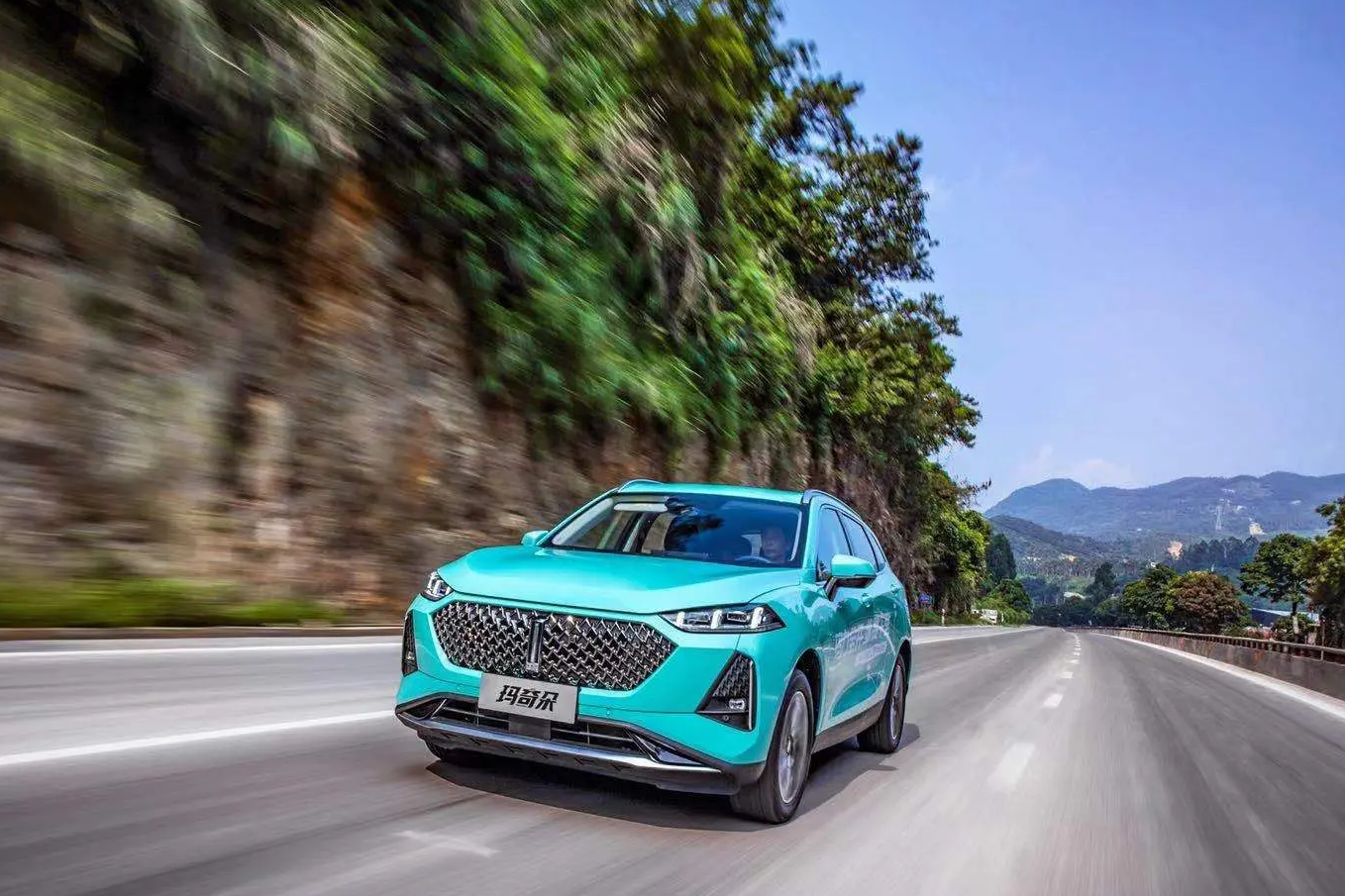 新能源電動車可以貸款嗎(電動汽車能貸款嗎)-添財網