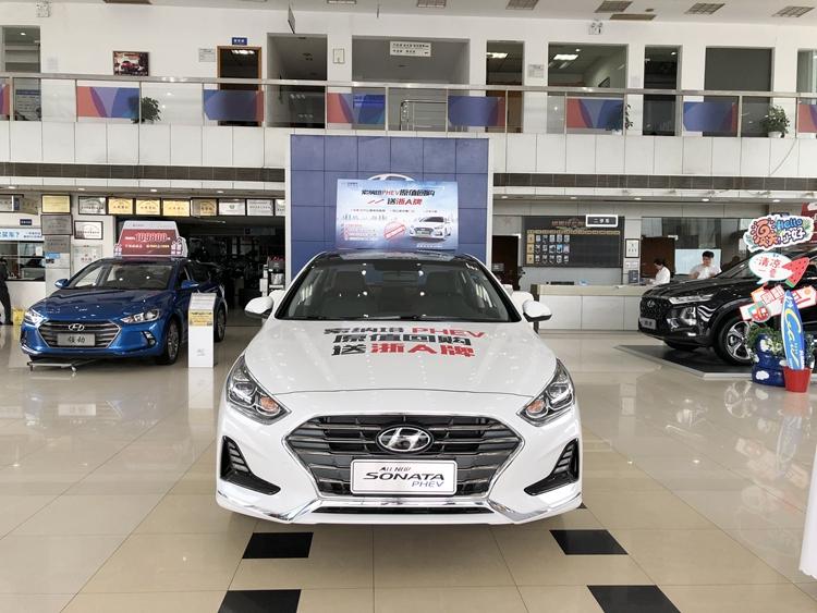 新能源電動車可以貸款嗎(電動汽車能貸款嗎)-添財網