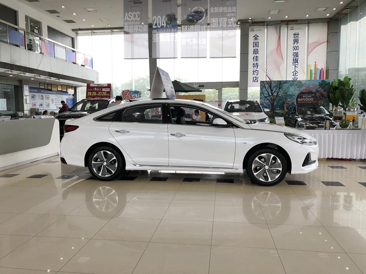 新能源電動車可以貸款嗎(電動汽車能貸款嗎)-添財網