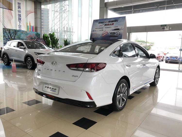 新能源電動車可以貸款嗎(電動汽車能貸款嗎)-添財網