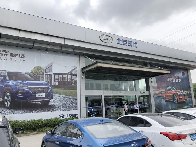 新能源電動車可以貸款嗎(電動汽車能貸款嗎)-添財網