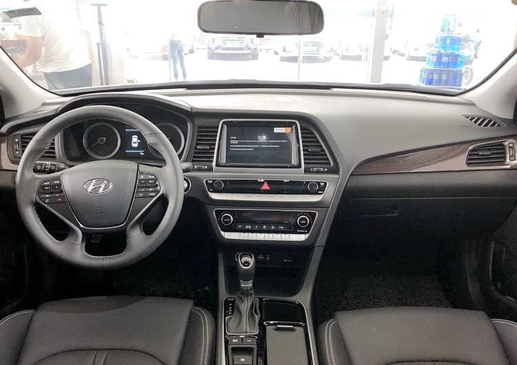 新能源電動車可以貸款嗎(電動汽車能貸款嗎)-添財網