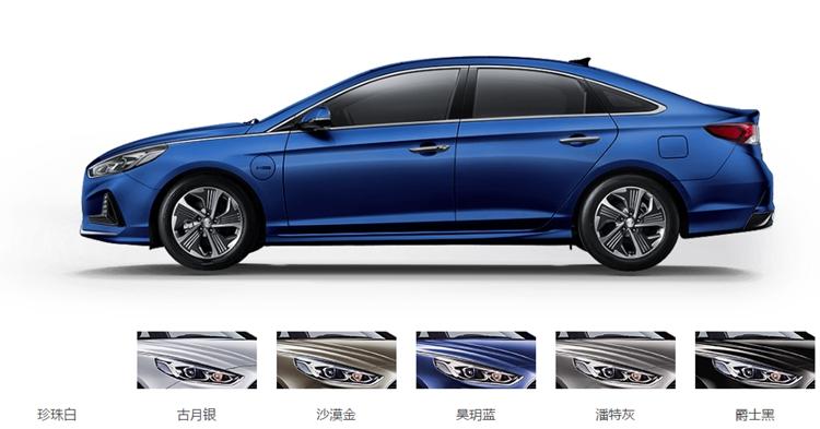 新能源電動車可以貸款嗎(電動汽車能貸款嗎)-添財網