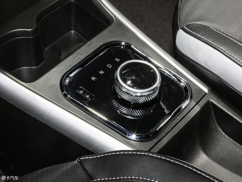 新能源電動(dòng)車可以貸款嗎(新能源車可以做車貸嘛)-添財(cái)網(wǎng)