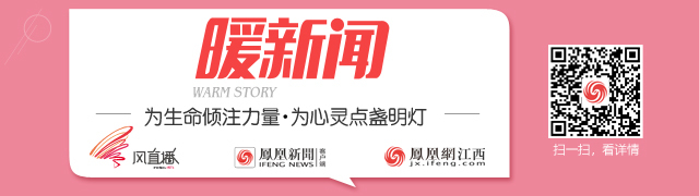 線上車抵貸(車抵貸壞處)-添財網