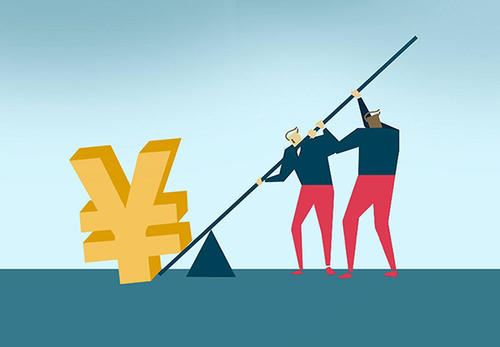 行駛證貸款app(行車證貸款app)-添財網