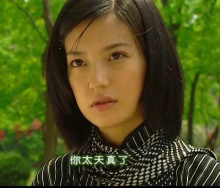 壓身份證私人貸五萬(wàn)(民間借貸壓身份證)-添財(cái)網(wǎng)