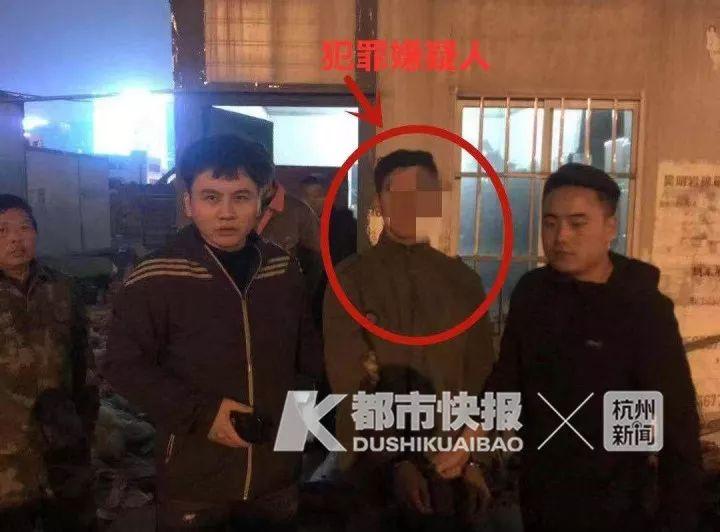 壓身份證私人貸五萬(wàn)(民間借貸壓身份證)-添財(cái)網(wǎng)