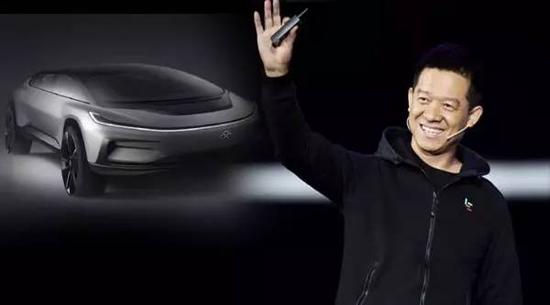 新能源純電動車抵押貸(電動車抵押貸款)-添財網(wǎng)