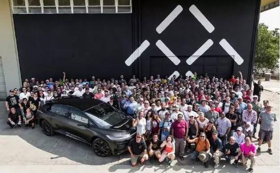 新能源純電動車抵押貸(電動車抵押貸款)-添財網(wǎng)