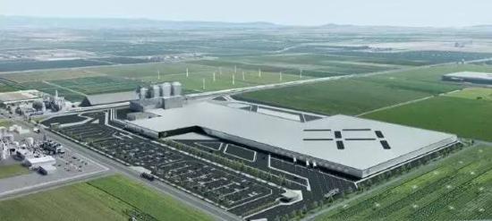 新能源純電動車抵押貸(電動車抵押貸款)-添財網(wǎng)