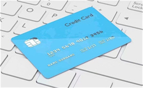 銀行車輛抵押貸款怎么貸(車抵押貸款銀行)-添財網