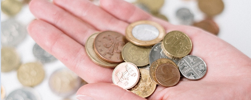 銀行接受車輛抵押貸款嗎(在銀行抵押車子貸款)-添財(cái)網(wǎng)