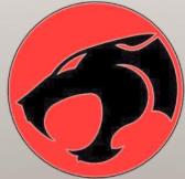 行駛證貸款秒下的口子(最近很火的行駛證貸款)-添財網