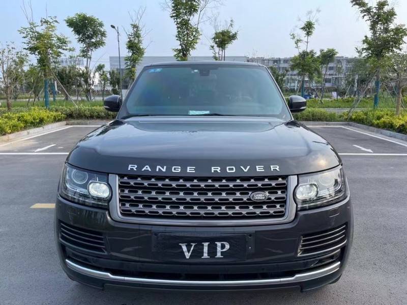 新車抵押(抵押新車貸款怎么貸)-添財網