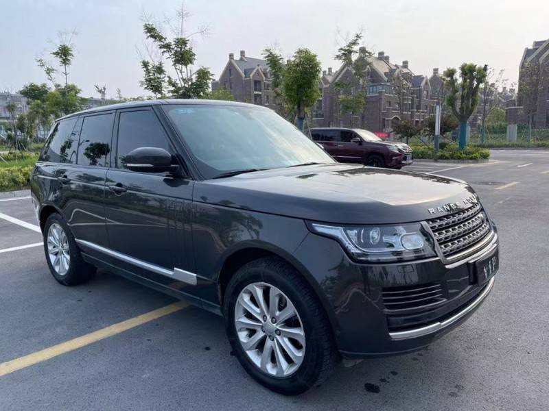 新車抵押(抵押新車貸款怎么貸)-添財網