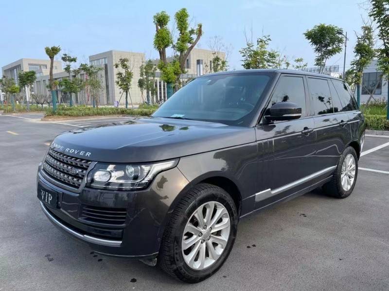 新車抵押(抵押新車貸款怎么貸)-添財網