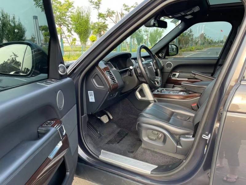 新車抵押(抵押新車貸款怎么貸)-添財網