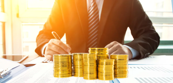 營運性質車輛可以抵押貸款嗎(營運車抵押借款)-添財網