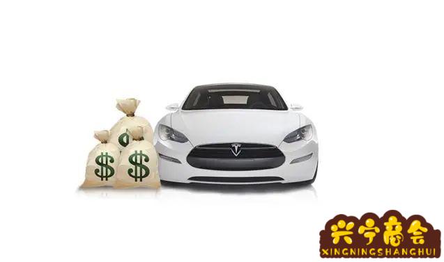 用車子去銀行可以貸款嗎(車貸款可以直接去銀行辦理嗎)-添財(cái)網(wǎng)