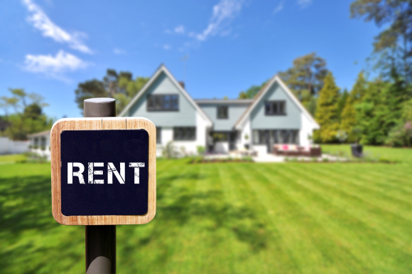 營運性質車輛可以抵押貸款嗎(營運車能抵押貸款嗎)-添財網