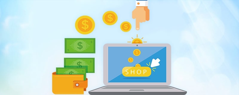 有車可以線上貸款的平臺(有車線上貸款口子)-添財網