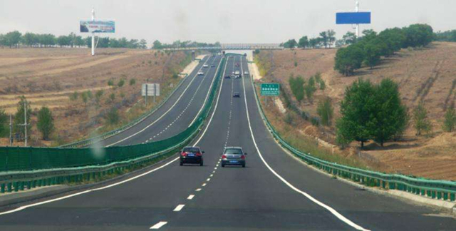 有c1駕駛證怎么貸款(駕駛證貸款有什么危險嗎)-添財網