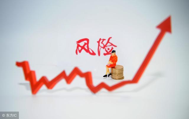 用汽車貸款的平臺(用汽車貸款app)-添財網