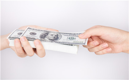 在線申請貸款網上放款(貸款申請網站)-添財網