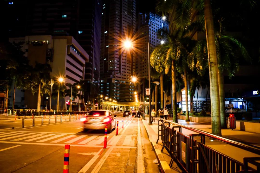 用汽車貸款的平臺(tái)(用汽車貸款app)-添財(cái)網(wǎng)