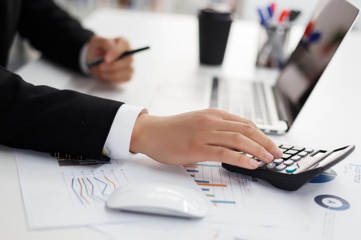 有綠本可以貸款嗎(貸款綠本有可以貸款的嗎)-添財網