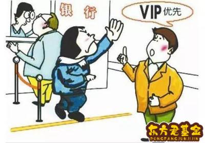 怎樣貸款10萬(貸款平臺哪個容易借又安全)-添財網