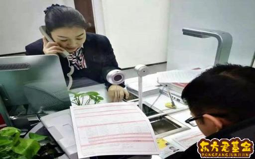 怎樣貸款10萬(貸款平臺哪個容易借又安全)-添財網