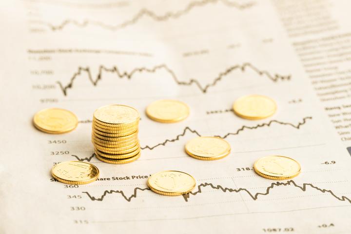 有綠本可以貸款嗎(貸款綠本可以補辦嗎要多久)-添財網